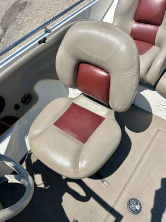 2006 Ranger, Import USA — Foto 12 z 12