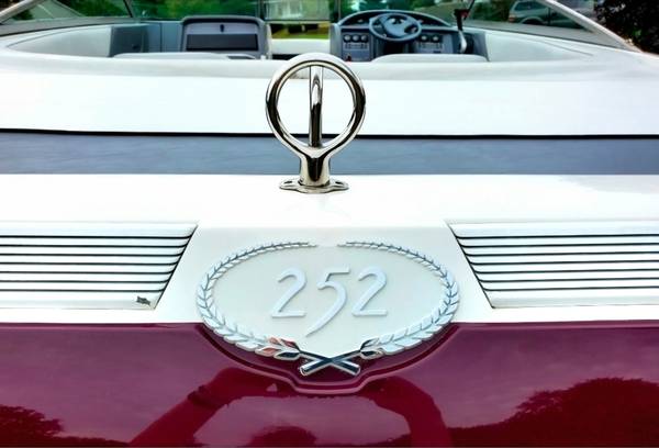 Cobalt, Import USA — Foto 3 z 12
