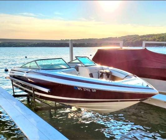 Cobalt, Import USA — Foto 9 z 12