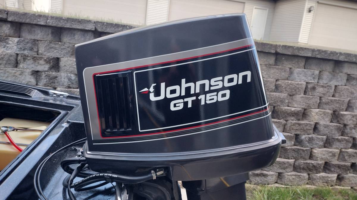 Stratos 275 Pro, Import USA — Foto 8 z 9