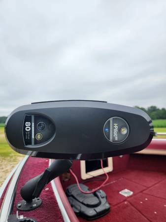 1996, Import USA — Foto 9 z 12