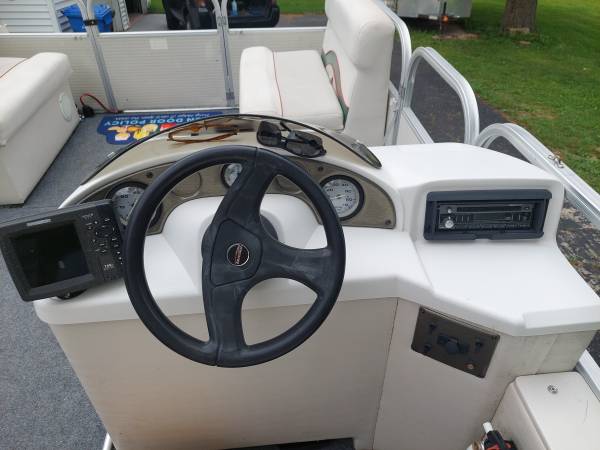 2001, Import USA — Foto 7 z 7