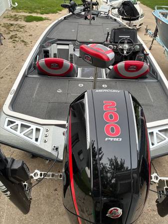 2019 Ranger, Import USA — Foto 1 | AMECAR 2019 Ranger, Import USA — Foto 1