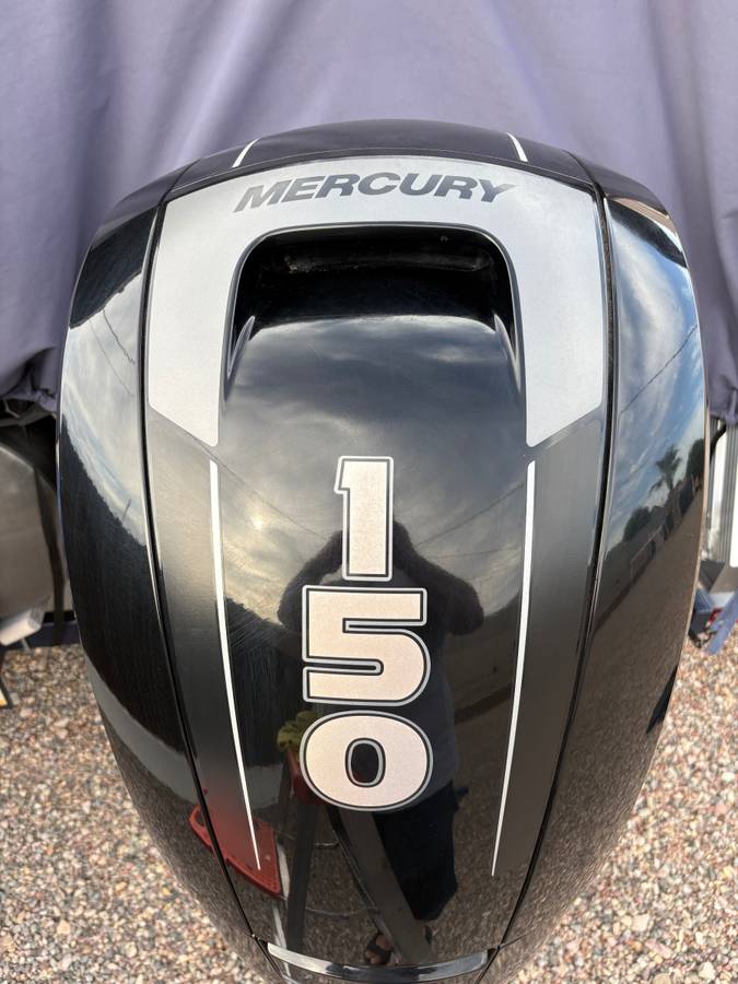 2018, Import USA — Foto 8 z 10