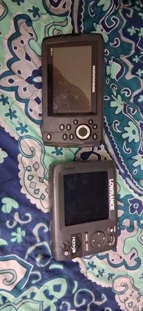 2010, Import USA — Foto 6 z 12