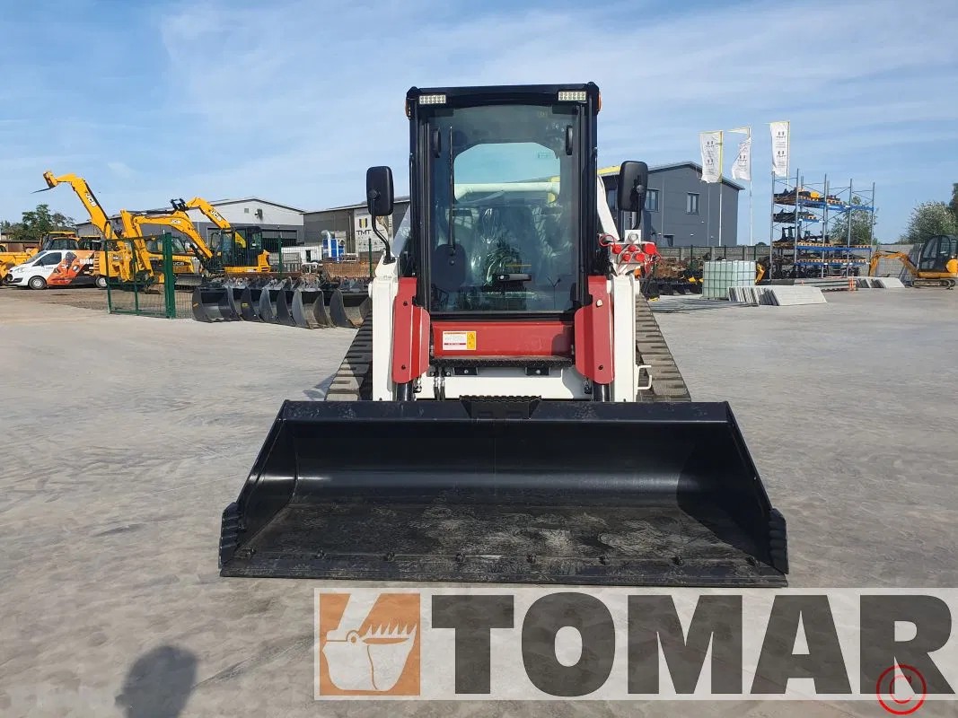 2026 Lonking CDM315T, 1 mth, Import Auf Lager in der EU — Foto 3 z 24