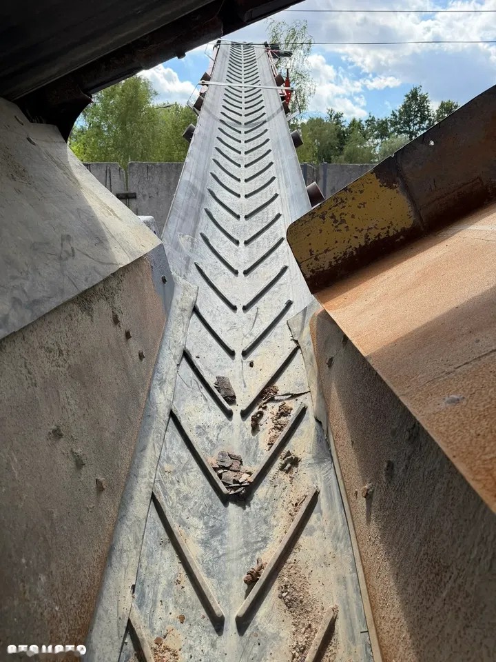 2009 Sandvik QA 140, Import Auf Lager in der EU — Foto 13 z 16
