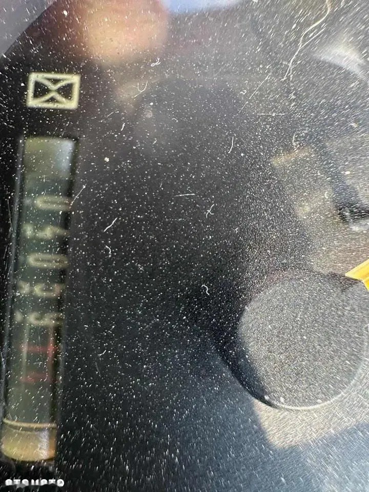 2010 Gehl 140, Import Auf Lager in der EU — Foto 15 z 17