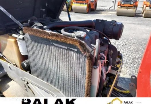 2015 Bomag VÁLEC, 60 mth, Import Auf Lager in der EU — Foto 13 z 14
