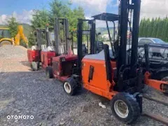 2011 Palfinger crayler, 1.000 mth, Import Auf Lager in der EU — Foto 14 z 19