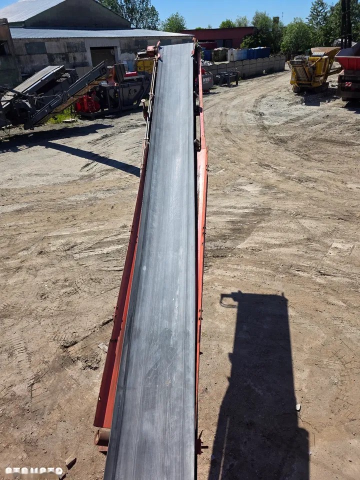 2009 Sandvik QA 140, 5.246 mth, Import Auf Lager in der EU — Foto 14 z 24