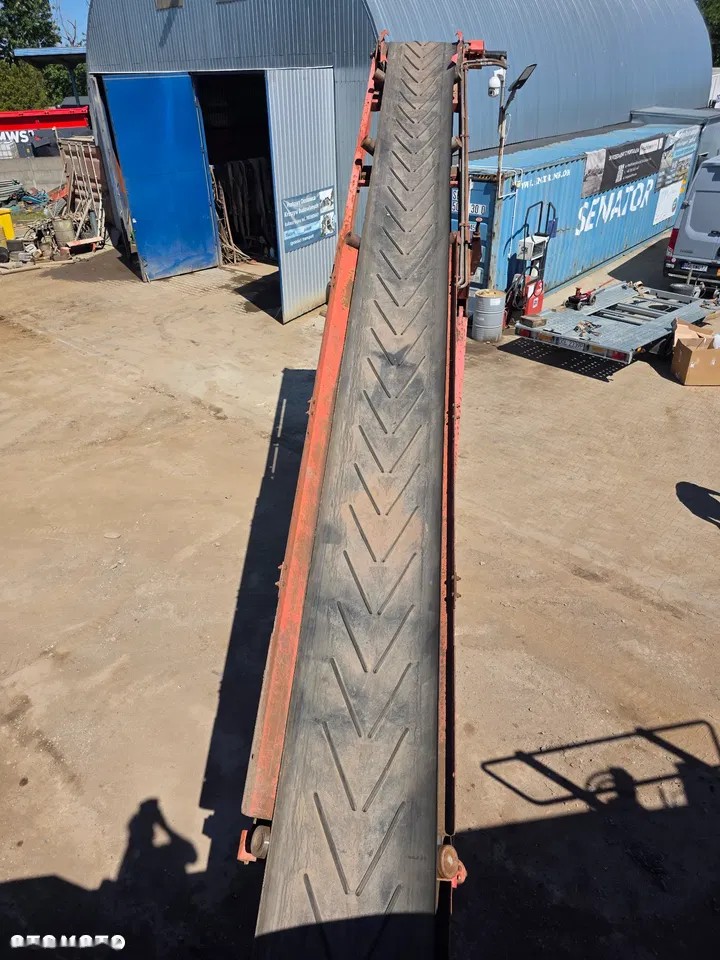 2009 Sandvik QA 140, 5.246 mth, Import Auf Lager in der EU — Foto 15 z 24