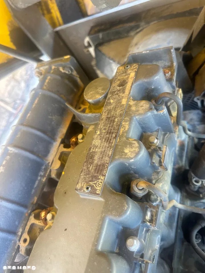 2017 INNY, 2.300 mth, Import Auf Lager in der EU — Foto 11 z 16