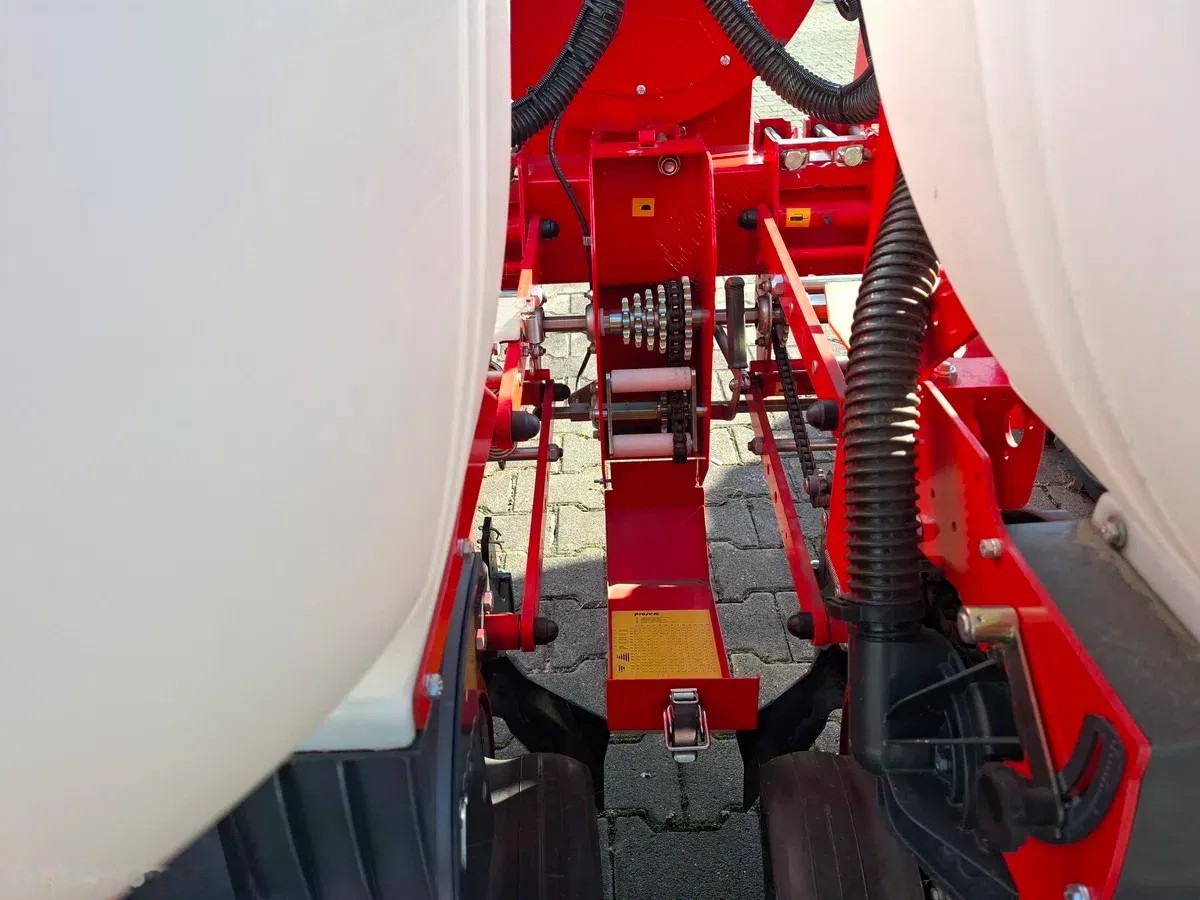 2024 Sola PROSEM K Basic Fix, Import Auf Lager in der EU — Foto 13 z 22