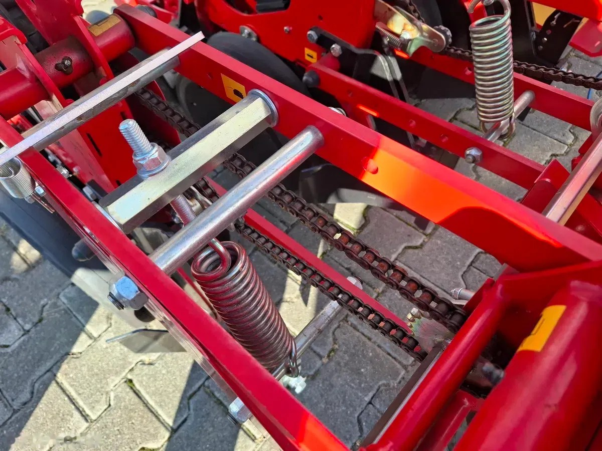2024 Sola PROSEM K Basic Fix, Import Auf Lager in der EU — Foto 16 z 22