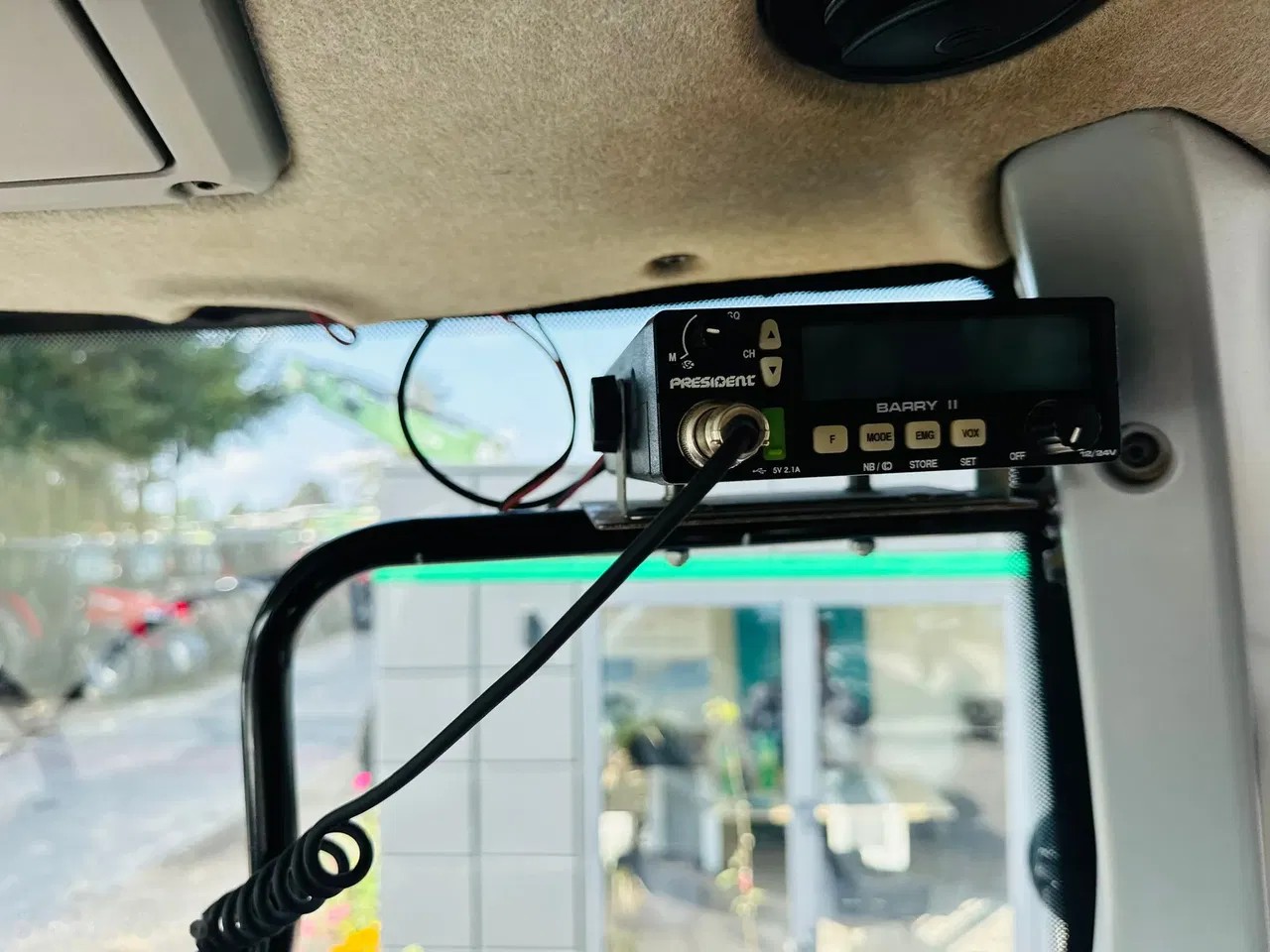 2018 Valtra T254 Versu, 8.300 mth, Import Auf Lager in der EU — Foto 11 z 15
