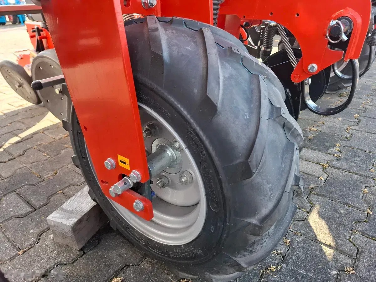 2024 Sola PROSEM K Basic Fix, Import Auf Lager in der EU — Foto 13 z 24