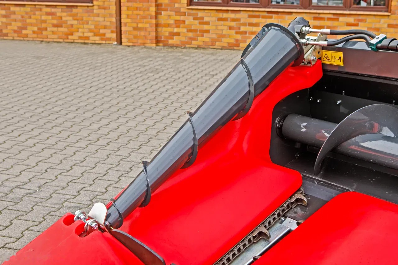 2026 Capello PRZYSTAWKA, Import Auf Lager in der EU — Foto 3 z 24