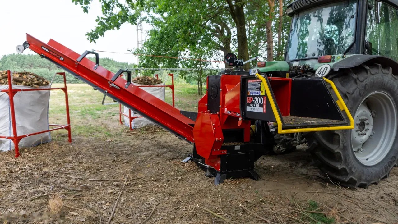 2025 Remet Cnc Technology, Import Auf Lager in der EU — Foto 1