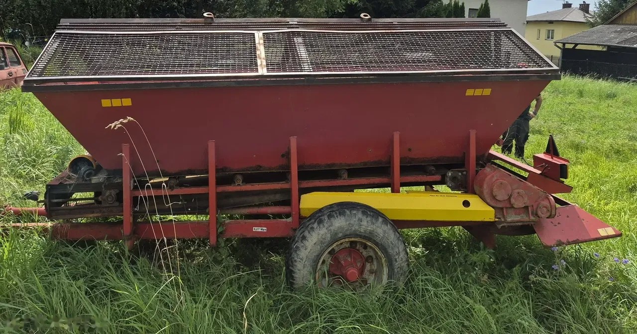 2022 Belarus 952.2, 551 mth, Import Auf Lager in der EU — Foto 14 z 15