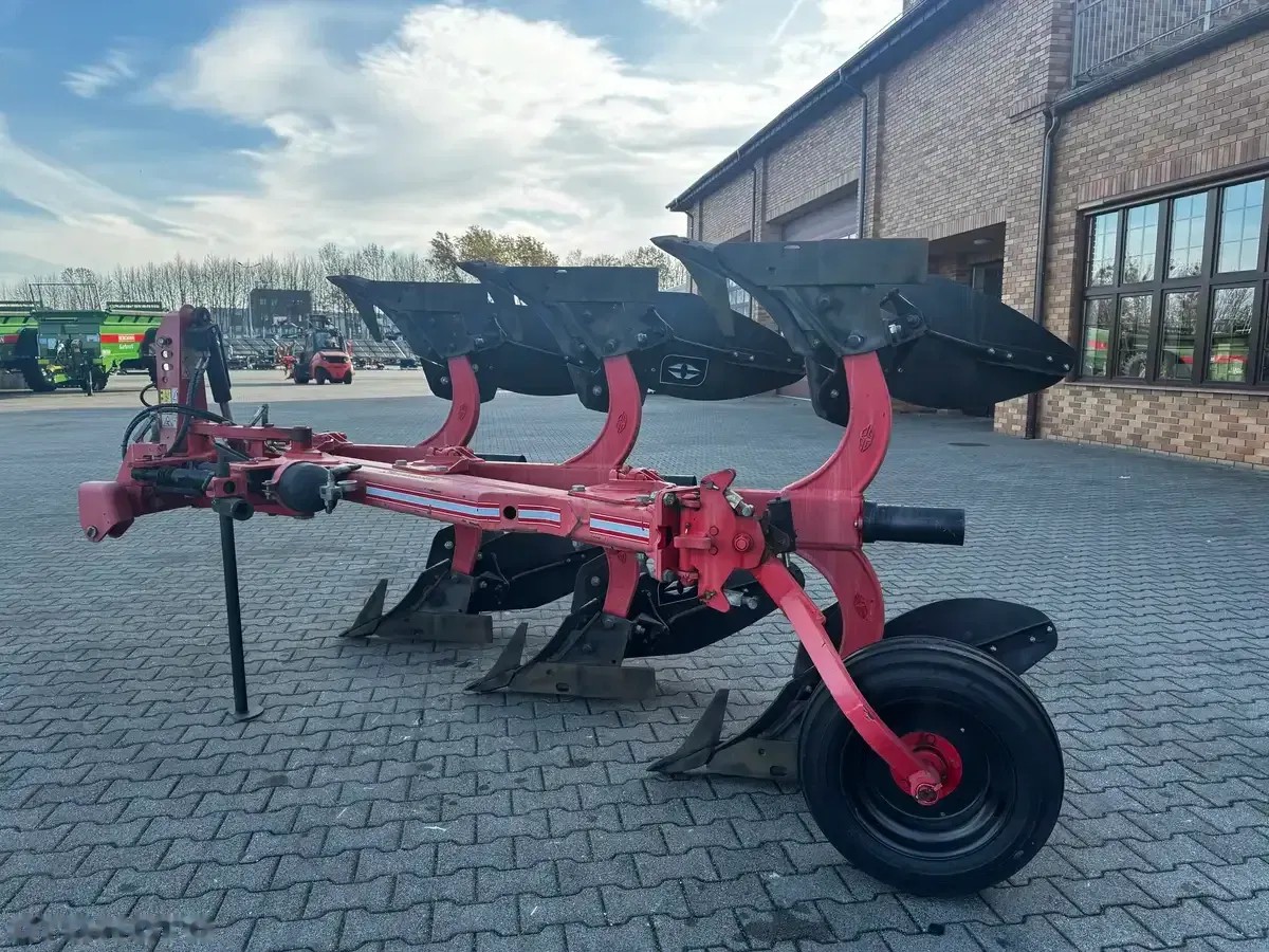 2024 Gregoire Besson GREGOIRE-BESSON, Import Auf Lager in der EU — Foto 3 z 17