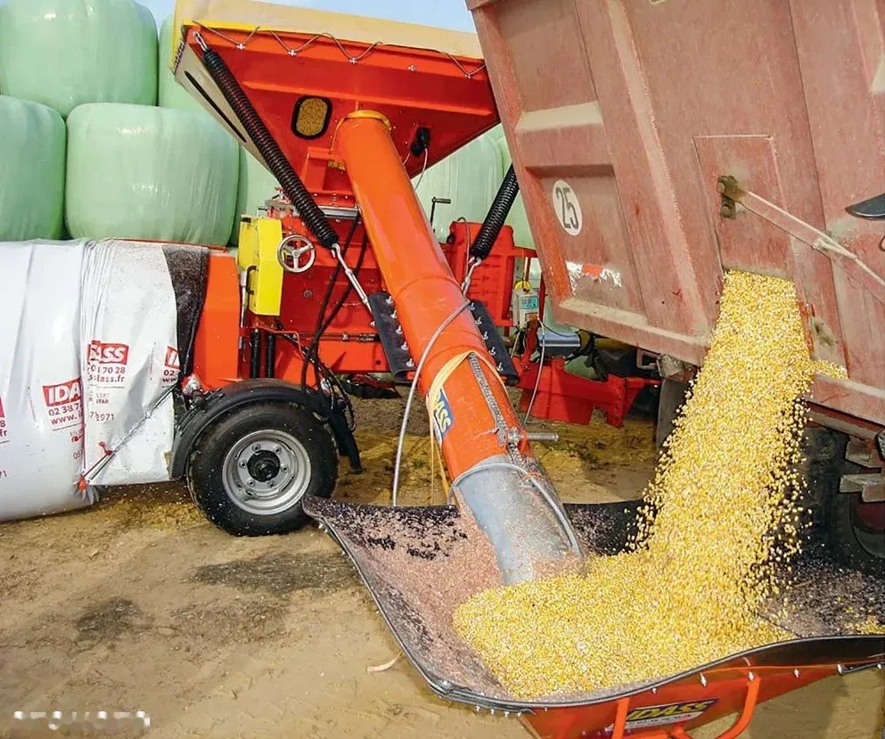 2016 Idass STROJ, Import Auf Lager in der EU — Foto 1 z 24 2016 Idass STROJ, Import Auf Lager in der EU — Foto 1 z 24