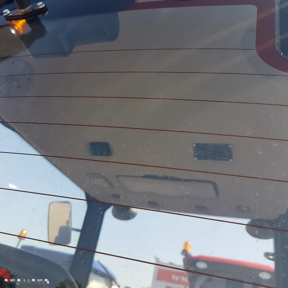 2025 Lovol M404, Import Auf Lager in der EU — Foto 10 z 19