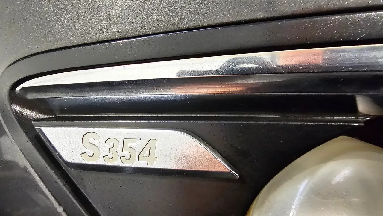 2015 Valtra, 5.500 mth, Import Auf Lager in der EU — Foto 6 z 13