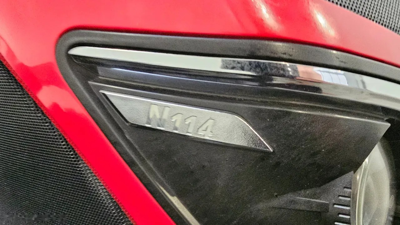 2017 Valtra, 5.500 mth, Import Auf Lager in der EU — Foto 6 z 15