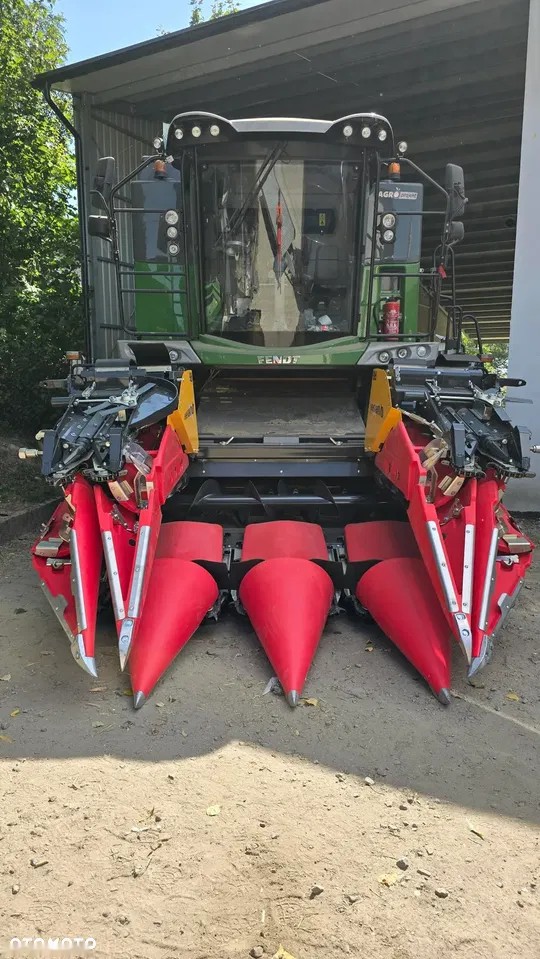 2025 Capello Quasar R6, Import Auf Lager in der EU — Foto 3 z 5