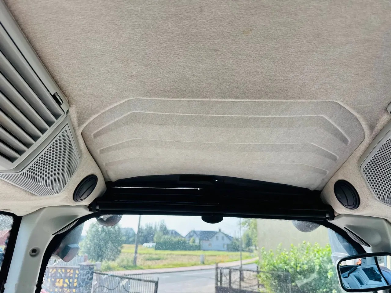 2018 Valtra T174 Versu, 5.671 mth, Import Auf Lager in der EU — Foto 13 z 16