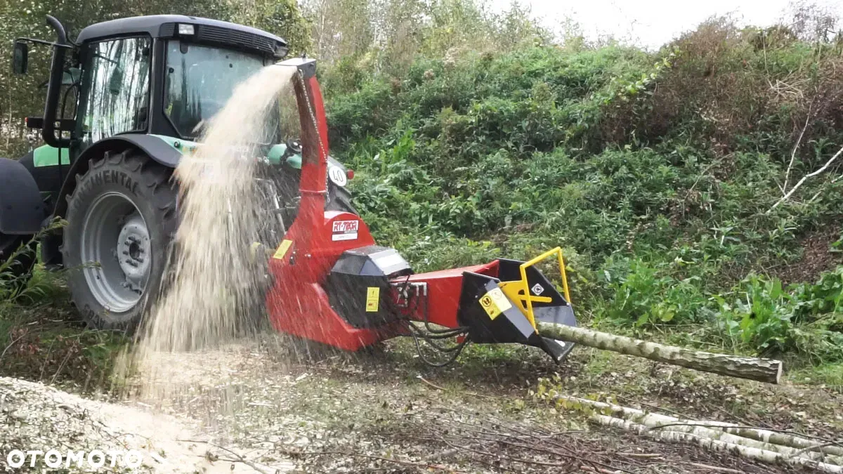 2025 Remet Cnc Technology RT-720R, Import Auf Lager in der EU — Foto 2 z 19