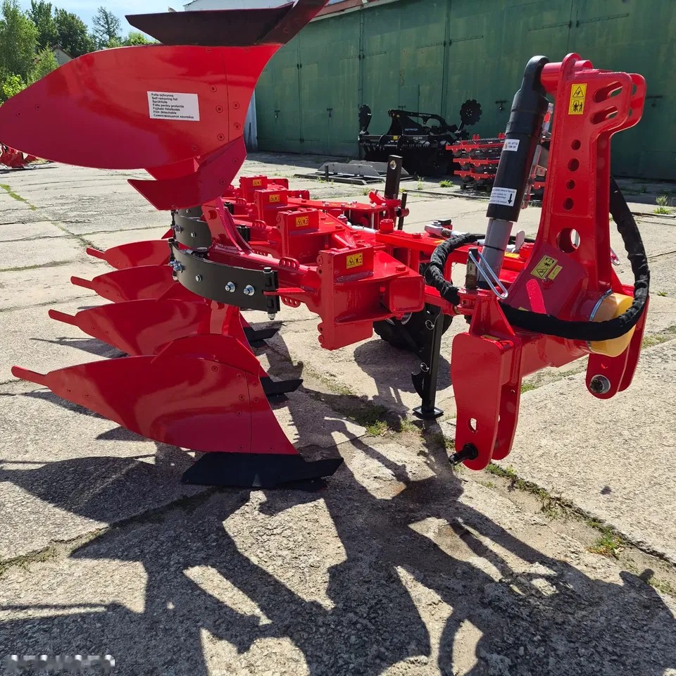 2026 Akpil PLUG, Import Auf Lager in der EU — Foto 7 z 24
