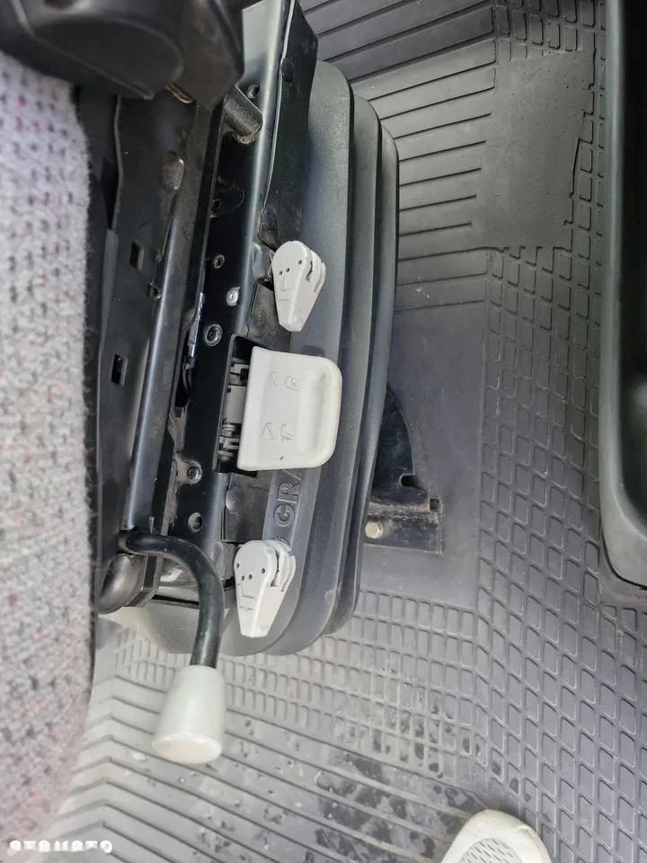2005 Valtra T140, 9.529 mth, Import Auf Lager in der EU — Foto 15 z 21