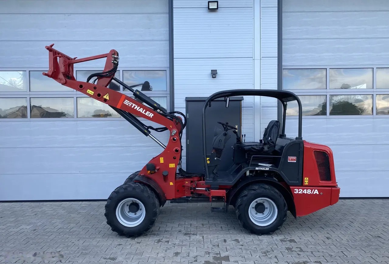 2015 Thaler, Import Auf Lager in der EU — Foto 10 z 24