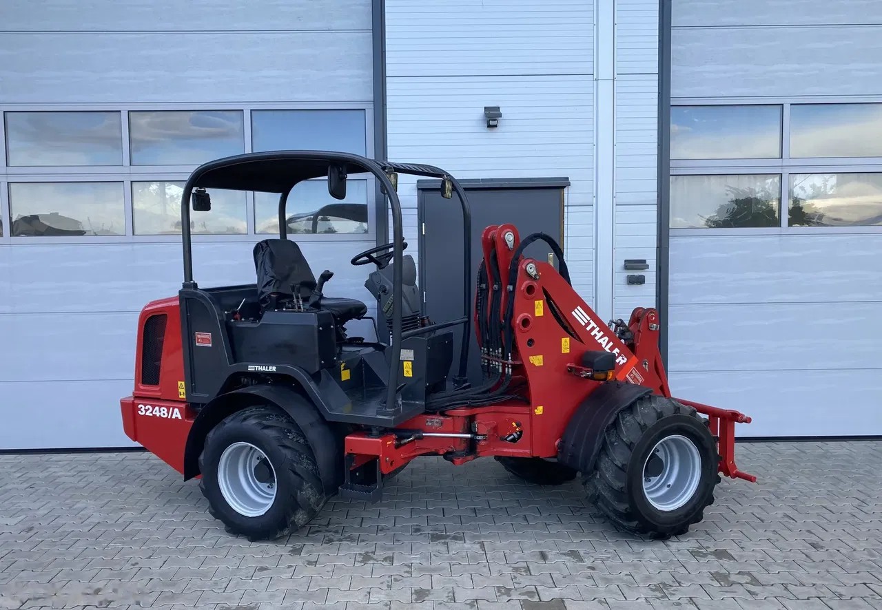 2015 Thaler, Import Auf Lager in der EU — Foto 12 z 24