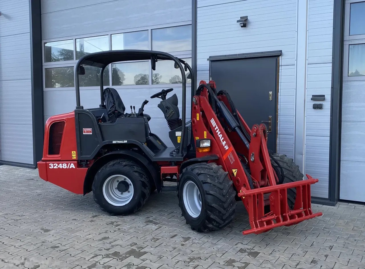 2015 Thaler, Import Auf Lager in der EU — Foto 13 z 24