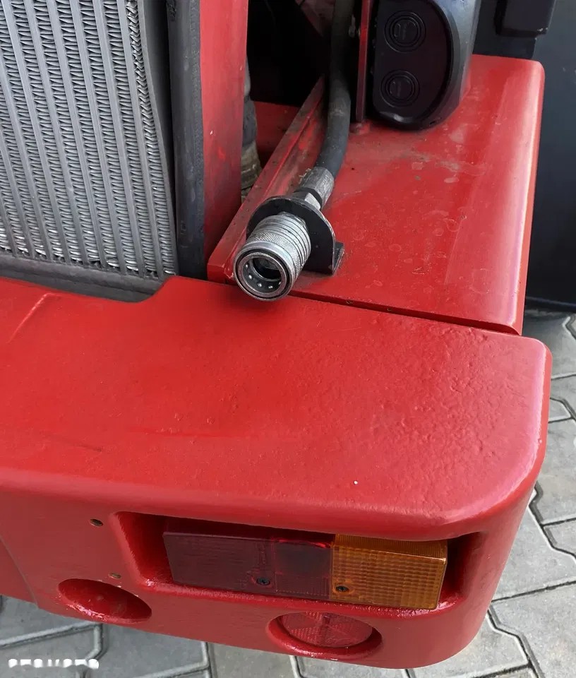 2015 Thaler, Import Auf Lager in der EU — Foto 14 z 24