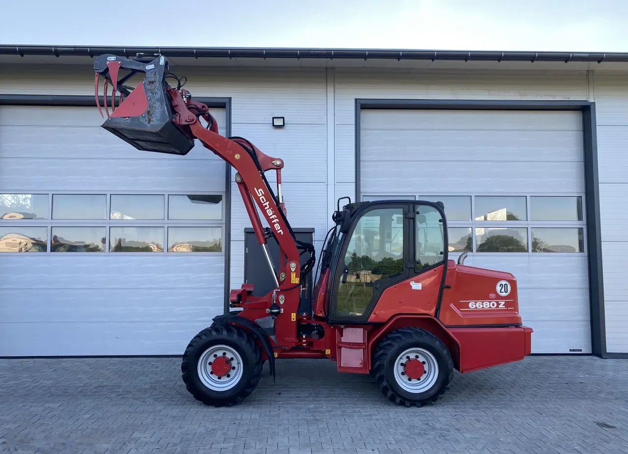 2015 Thaler, Import Auf Lager in der EU — Foto 15 z 24