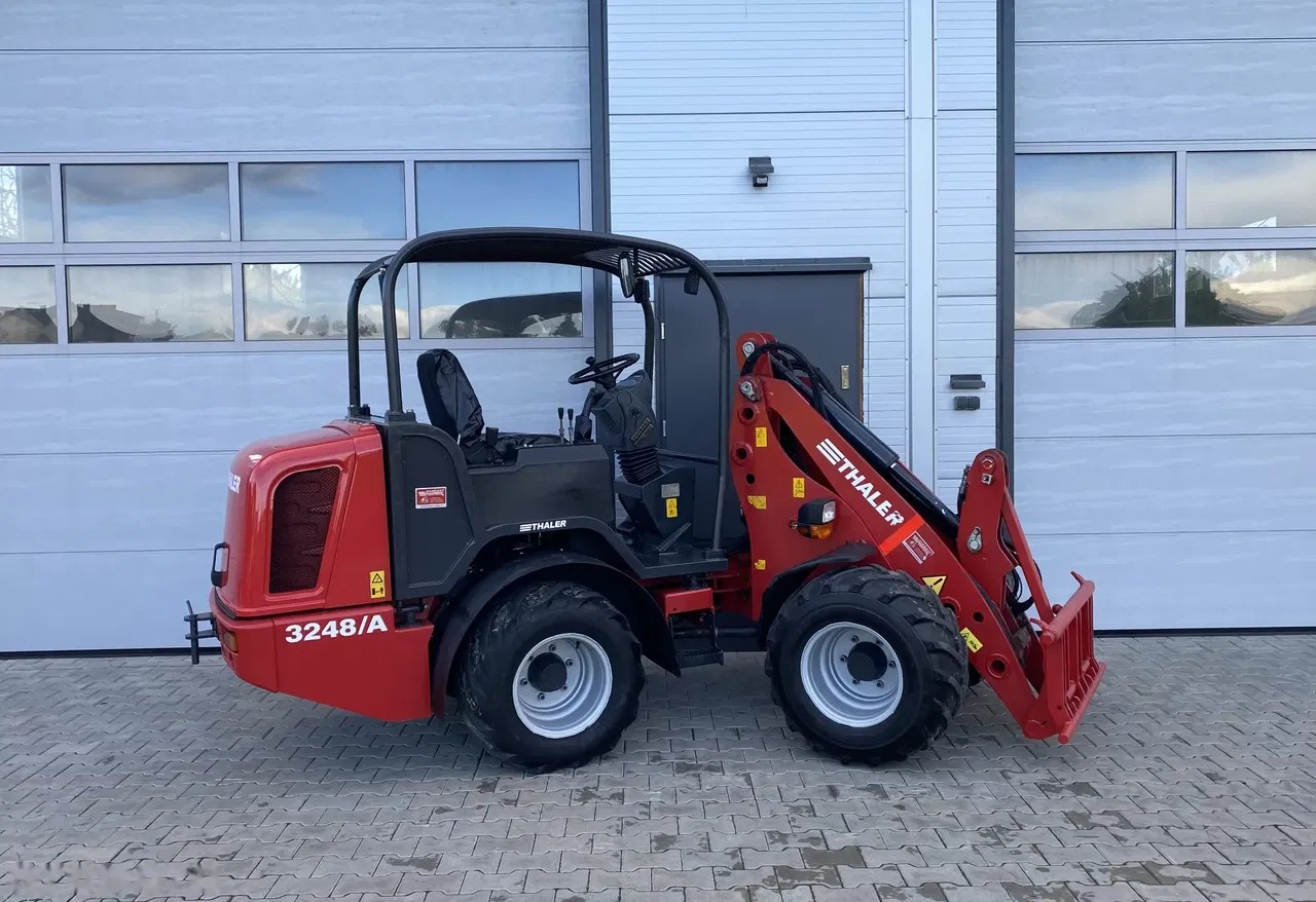 2015 Thaler, Import Auf Lager in der EU — Foto 4 z 24