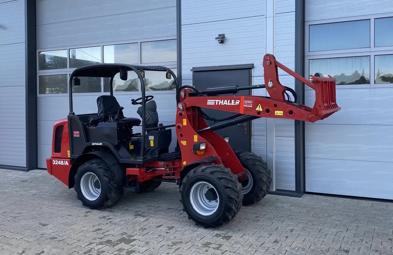 2015 Thaler, Import Auf Lager in der EU — Foto 5 z 24
