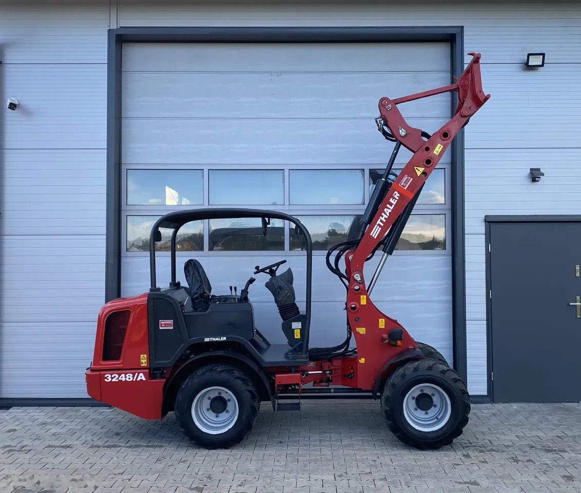 2015 Thaler, Import Auf Lager in der EU — Foto 6 z 24