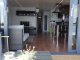 Houseboats te koop, Import Auf Lager in der EU — Foto 11 z 20