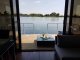 Houseboats te koop, Import Auf Lager in der EU — Foto 12 z 20
