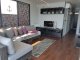 Houseboats te koop, Import Auf Lager in der EU — Foto 13 z 20