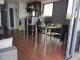 Houseboats te koop, Import Auf Lager in der EU — Foto 14 z 20