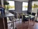 Houseboats te koop, Import Auf Lager in der EU — Foto 15 z 20