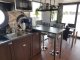 Houseboats te koop, Import Auf Lager in der EU — Foto 16 z 20
