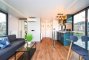 Houseboats te koop, Import Auf Lager in der EU — Foto 5 z 20