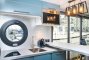 Houseboats te koop, Import Auf Lager in der EU — Foto 7 z 20